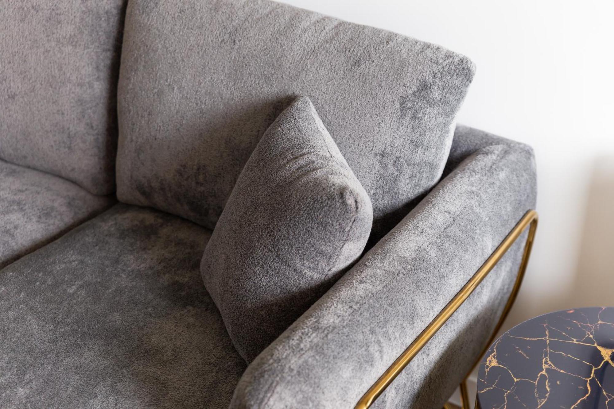 Luxueux Et Chic - Bobigny - Paris Διαμέρισμα Εξωτερικό φωτογραφία